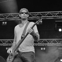 Mike Weston
