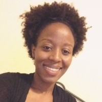 Diane Uwera