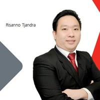 Risanno Tjandra