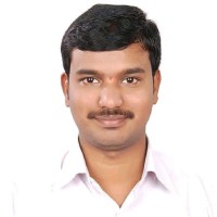 Venkat Rao