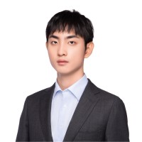 Zhen (Frank) Wang