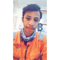 Shahzaib Hassan