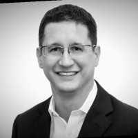 Stefan Mueller, Cfa, Caia ∞ 🦇🔊 ₿