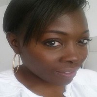 Tamanda Mkoloma
