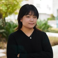 Jacqueline Kim