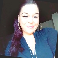 Jesseca Hurt