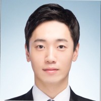 정현재