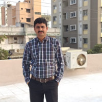Hitesh Shah