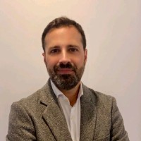 Sebastián Echandía Rivolta