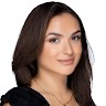 Kayci E. Ferrer