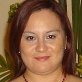 Claudia Alvarez