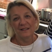 Frederique Schlumberger