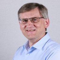 Klaus Schmidtke