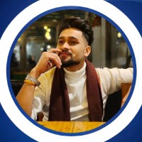 Vivek Suyal