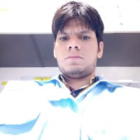 Tauseef Alam