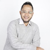 Erick Ditto HP ST, MM