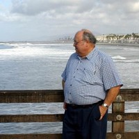 Clifford Kuhl