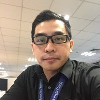 Carlos Iii Pangilinan