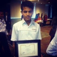 Yunianto Kurniawann