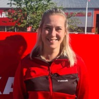 Ronja Kock Pommergaard