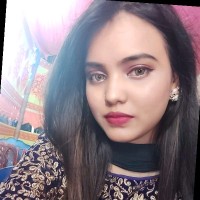 Monisha Roy