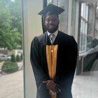 Reginald Howard Jr