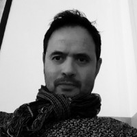Jean-Marc Jason