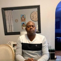 Robert Chavula