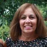 Patti Perrelli