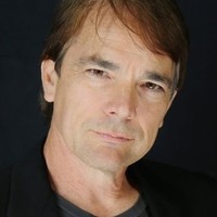 Bo Brinkman