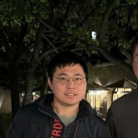 Sheng-Hao Min