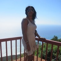 Meshell Campbell-Scott