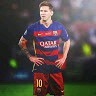 R Leo