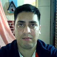 Gustavo Rolon