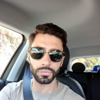 Luis Bessa