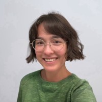 Jasmin Staffer