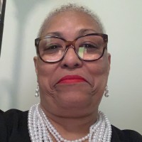 Mary W. McGuire, MCS