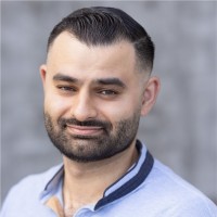 Abdel Ali