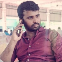 Nandeesh Kumar Ns