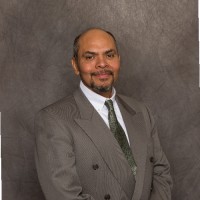 Alberto Gutierrez