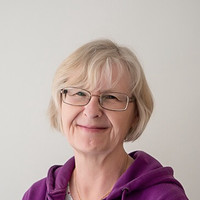 Hillevi Runesdotter