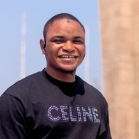 Idris Olubisi