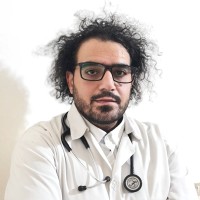 Hussein Tlais