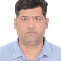 Amit Gupta