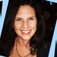 Jennifer Davis, Msc