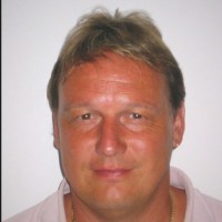 Uli Faiss