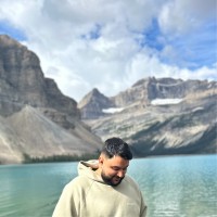 Adeel Kothiwala