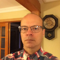 Jorge Barros