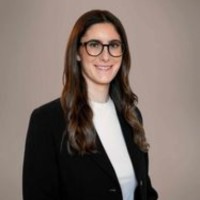 Sarah Allard-Pușcaș