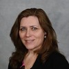 Valerie Hoffman